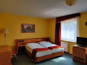 Hotel Zulawy - Image 2