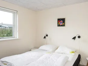 Holiday Home Hejls Xvi - Image 5