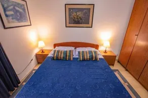 Vila Pinet - Image 4