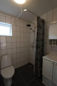 Myroom - Image 2