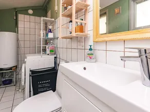 5 star holiday home in Vordingborg - Image 5