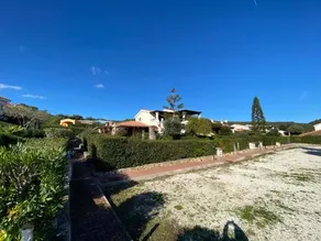 RESIDENZA I GIARDINI - Image 4