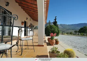 Los Monteros - Image 3
