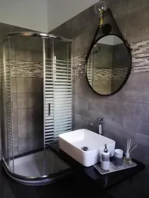 Gabriel residence - Image 4