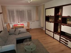 Apartment Nr 2-a - Image 5