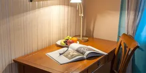 Gasthof Sauerteig - Image 4