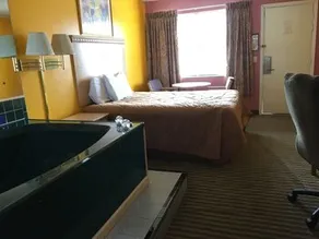 Fairway Inn - Image 2