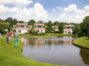 Landal Villapark Livingstone - Image 5