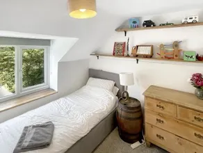 Lavender Row - Image 3