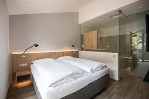 Residence Fever - Image 3