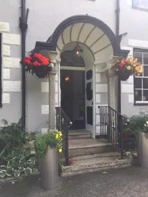 The Rosemundy House Hotel - Image 5