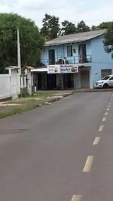 Apto 02 Quartos Proximo Ao Hosp Regional - Image 2