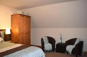 Westhaven B&B - Image 3