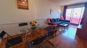 Diagonal Mar Apartments - Image 5