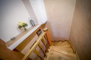 Apartment Stara kuća - Image 4