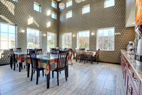 Rodeway Inn and Suites Ithaca - Image 3