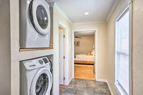 Sebring Condo with Game Room Less Than 13 Mi to Raceway - Image 3