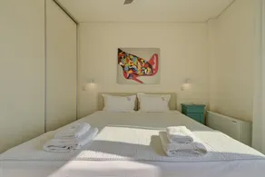 Ouzo Villas 2 - Image 5