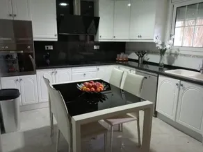 Chalet Costa Dorada - Image 5