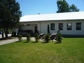 ApartmÁny Na VÝtoni - Image 4