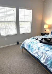 Luxury & Spacious Orlando - Image 4