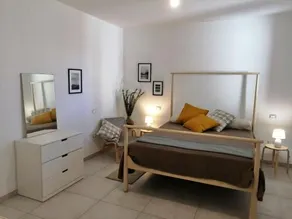 Residenza Arcangela 4 Alloggi con 2 Piscine Private nel Salento Fino a 20 Posti Letto - Image 5