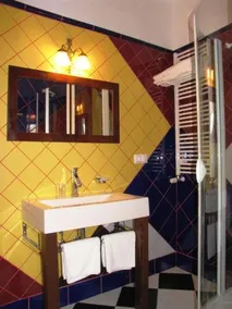 Casa Rozelor - Image 4