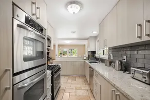 Colven by Avantstay Pool + Spa Near Golf Course - Image 4