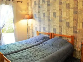 Appartement Cavalière, 1 pièce, 4 personnes - FR-1-251-172 - Image 3