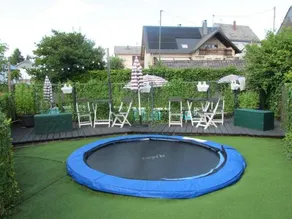 Steenenhoeve - Image 2