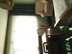 Hotel Garni - Image 4
