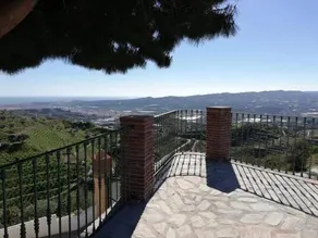 Casa Rural El Mirador - Image 5