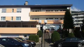 Hotel Restaurant Klösterli - Image 2