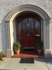 Quignalegan House - Image 3