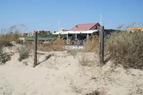 Isla Canela Tours Playa Verde - Image 4