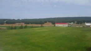 La Residence Touristique Du Chene Vert - Image 5