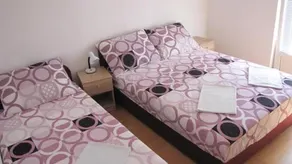 Apartments Primorac Podaca - Image 5