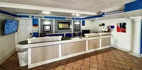 Americas Best Value Inn - Little Rock / West Medical Center - Image 5