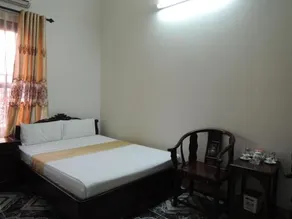 Kinh Do Hotel - Image 3