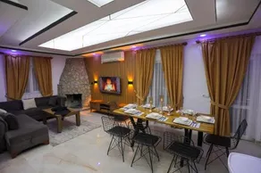 Suren Eco Villa - Image 2