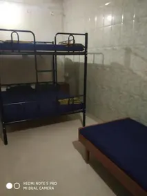 Bethel House - Image 3
