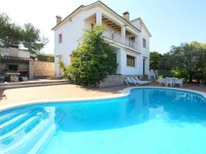 Holiday Home Villa Rosa - Image 5