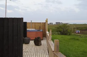 Guesthouse Nordheimar - Image 5