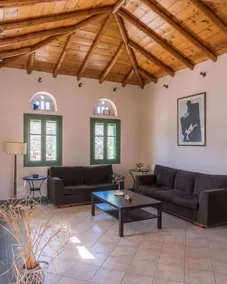 Villa Althea - Image 5