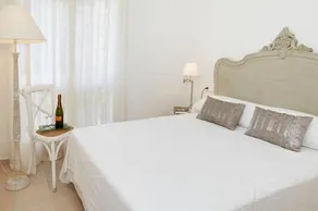 Villas Calma Beach - Image 4