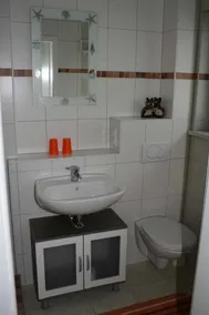 Ferienhaus Auszeit - Image 3