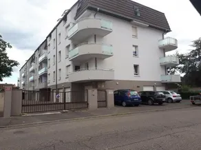 Residence Drakkar - Image 3