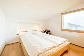 Laax Homes Casa Fau - Image 3