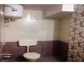 Perfect Family Stay next to Nainital Lake - Image 4