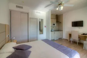 Hotel Lago Playa I - Image 5